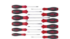 Afbeelding - https-www-ez-catalog-nl-Asset-096b4b353a4a42bf903d5150fc74ef0d-ImageFullSize-302HK12-SoftFinish-jpg